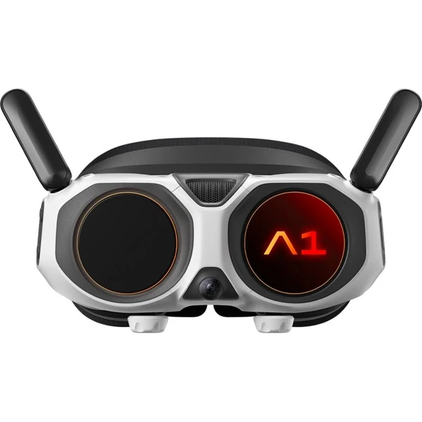Insta360 Antigravity A1 Standard Bundle - Drony - Obrázek PK9M000K01
