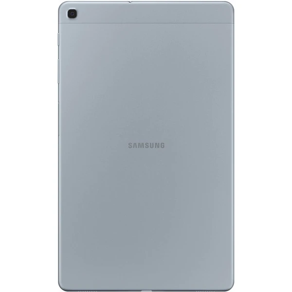 Samsung Galaxy Tab A 10.1 SM-T510NZ stříbrný - Tablety - Obrázek PKB3000301