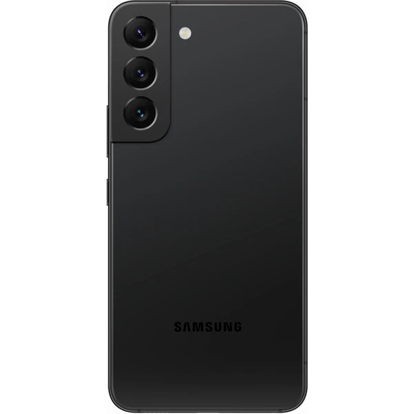 Samsung Galaxy S22 5G 8GB/256GB - Mobilní telefony - Obrázek PKOPF00101