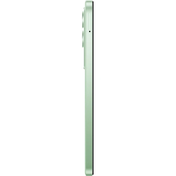 Xiaomi Redmi 15 5G 4GB/128GB zelený - Mobilní telefony - Obrázek PKSF000K01
