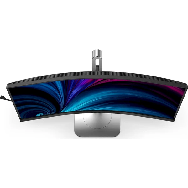 Philips 34B2U5600C/00 34" - Monitory - Obrázek PL1P000K01
