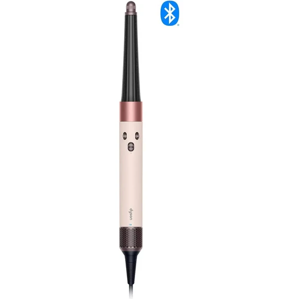 Dyson Airwrap i.d.™ HS08 Keramic Pink/Rose Gold (Další) - Kulmofény - Obrázek PLAK000K01