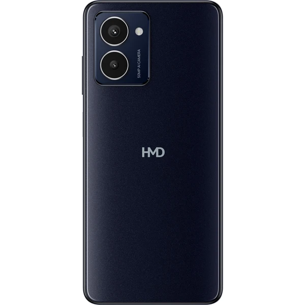 HMD Pulse Pro 8GB/256GB Verde – Dual SIM Sbloccato – Android – Nuovo - Foto 2