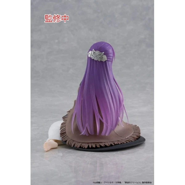 Figurka Taito Prize Frieren: Beyond Journey's End - Fern 13 cm      - Figurky - Obrázek PLBH000K01