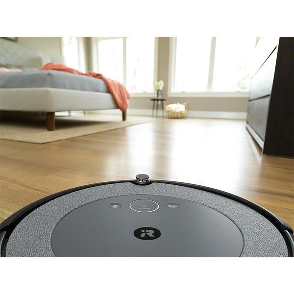 iRobot Roomba i3 (3158) - Robotické vysavače - Obrázek PLF5300401