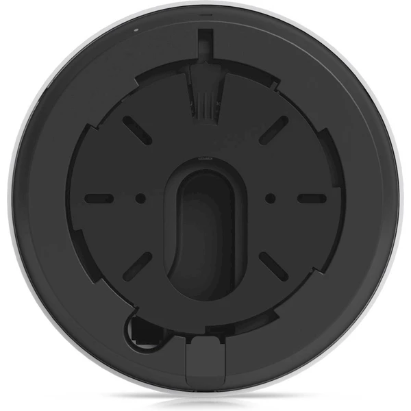 Ubiquiti UniFi G6 Dome bílá - IP kamery - Obrázek PLII000K01