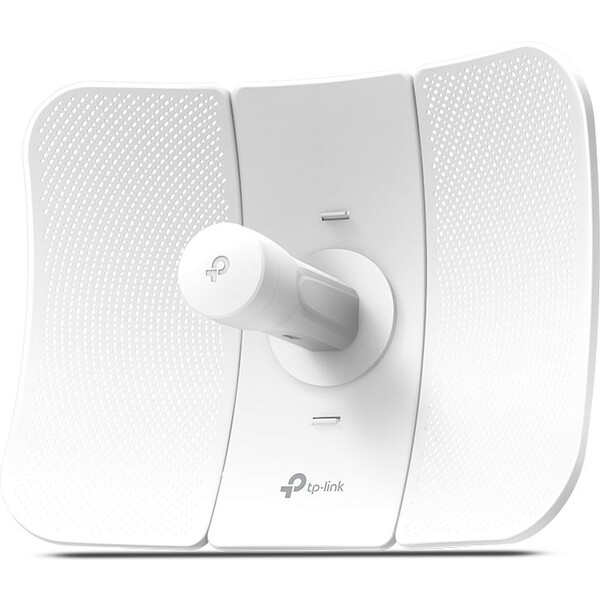 TP-Link CPE710 Bílá