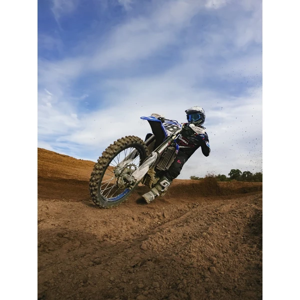 GoPro Max  - Kamery - Obrázek PLNK000401