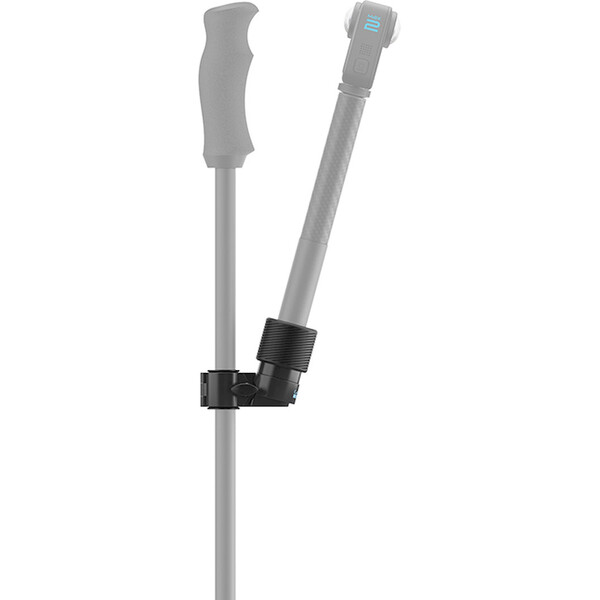 GoPro Držák na lyžařskou hůlku ASKIM-001