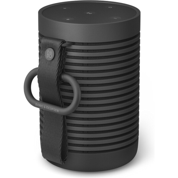 Beosound Explore Černá