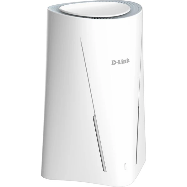 D-Link 5G NR AX3000 Wi-Fi 6 router bílý - Routery - Obrázek PLXI000K01