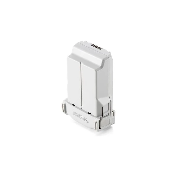 DJI Mini 4 Pro Intelligent Flight Battery - Baterie - Obrázek PLZ7G00101