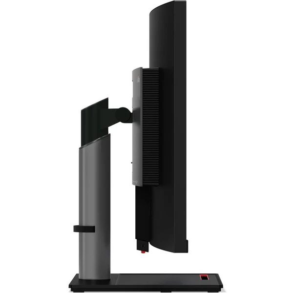 Lenovo ThinkVision P40w-20 zahnutý monitor 39,7" - Monitory - Obrázek PM4D300401