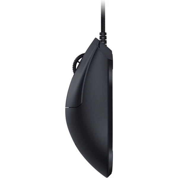 Razer DeathAdder V3 herní myš černá - Myši - Obrázek PM7M300401