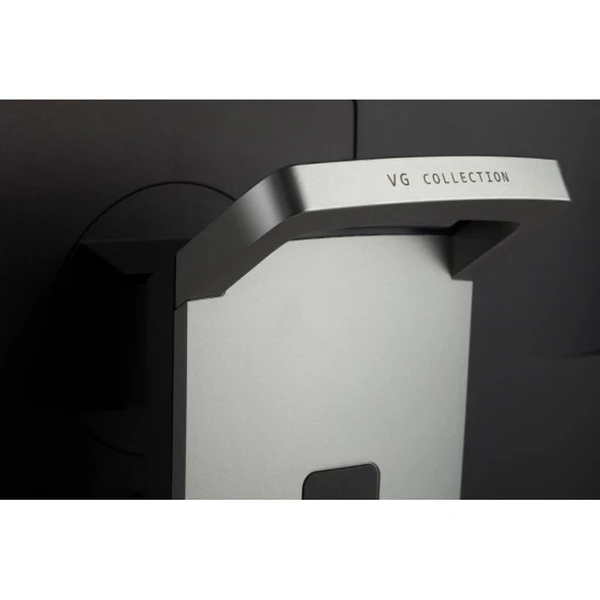 ViewSonic VG2456 monitor 23,8" - Monitory - Obrázek PMCE300401