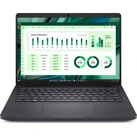 Dell Pro Max (9T2VW) černý + 3. rok záruky ProSupport On-Site - Notebooky