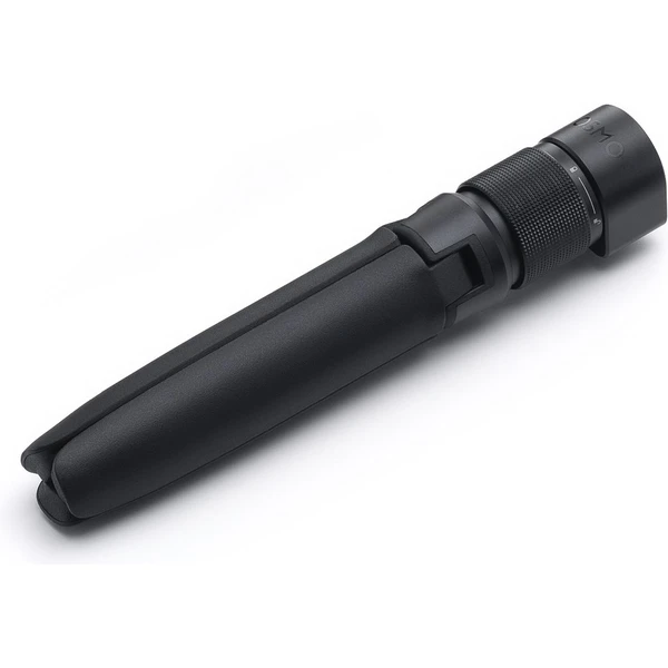 DJI Osmo rotační rukojeť Vortex - Držáky - Obrázek PMIF000K01