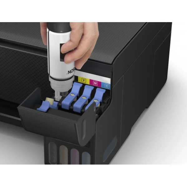 Epson EcoTank L3251 (záruka na 3 roky po registraci) - Tiskárny - Obrázek PMO6300401