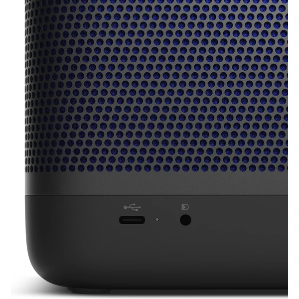 Bang & Olufsen Beolit 20 Black Anthracite - Reproduktory - Obrázek PMPZ100401