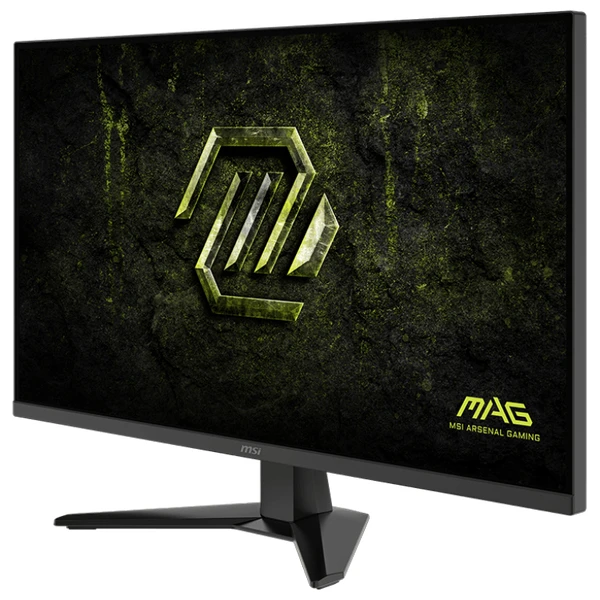 MSI MAG 325QF E18V herní monitor 32" - Monitory - Obrázek PMRG000K01