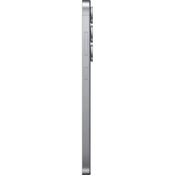 Samsung Galaxy S25 5G 12GB/256GB šedá Enterprise Edition - Mobilní telefony - Obrázek PMSK000K01