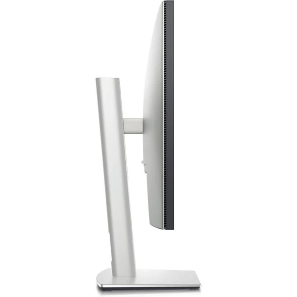 Dell UltraSharp U2724DE monitor 27" - Monitory - Obrázek PMT0000K01