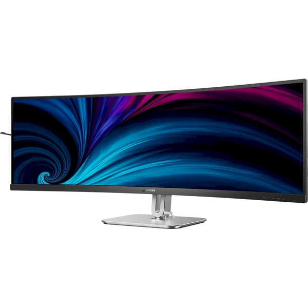 Philips 49B2U5900C/00 48,8" - Monitory - Obrázek PN1P000K01