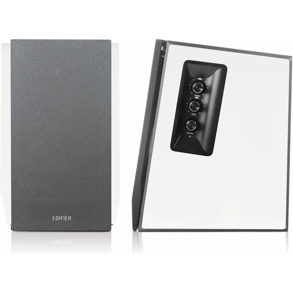 EDIFIER R1700BT reproduktory bílá - Reproduktory - Obrázek PN71000K01