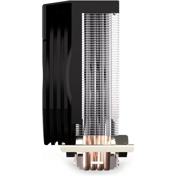 Endorfy Spartan 5 MAX ARGB - Chladiče - Obrázek PN8N100501