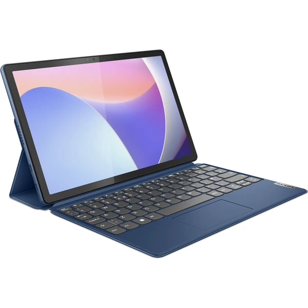 Lenovo IdeaPad Duet 3 11IAN8 modrá - Notebooky - Obrázek PNB0000L01
