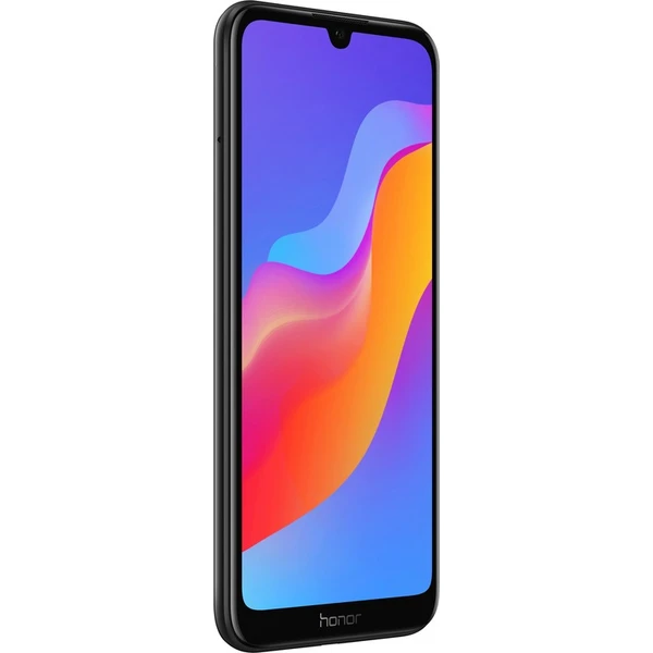 Honor 8A 3/32GB Dual SIM černý - Mobilní telefony - Obrázek PNH2000301