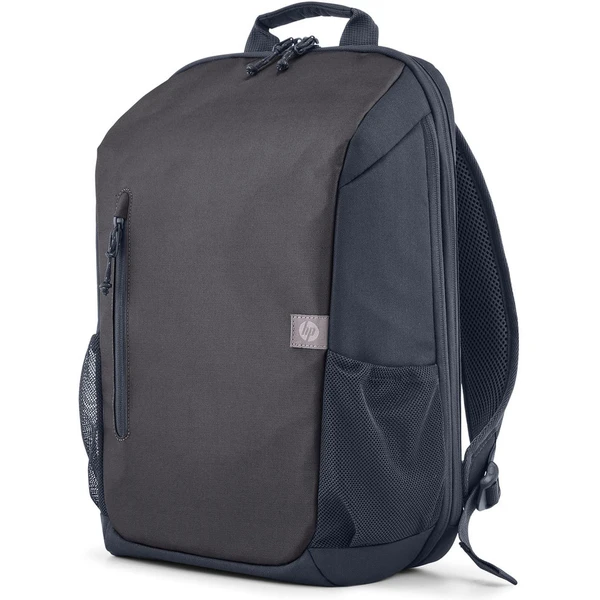 HP Travel 18L batoh šedý - Batohy - Obrázek PNPD000K01