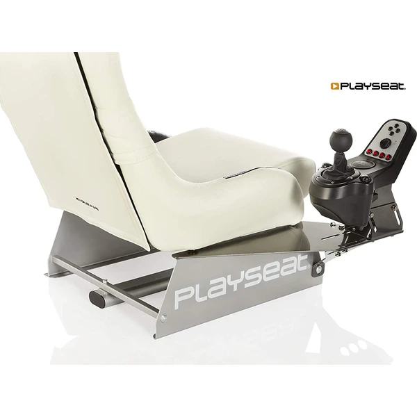 PlayseatGearshift holder - Pro - Kokpity - Obrázek PNRW600301