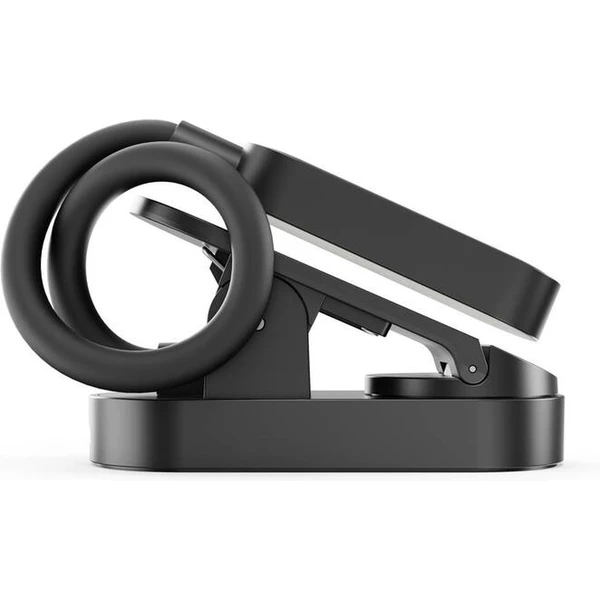 Cubenest LTW02 Clip Lamp mini nabíjecí LED lampička s klipem - Lampičky - Obrázek PNTE000K01