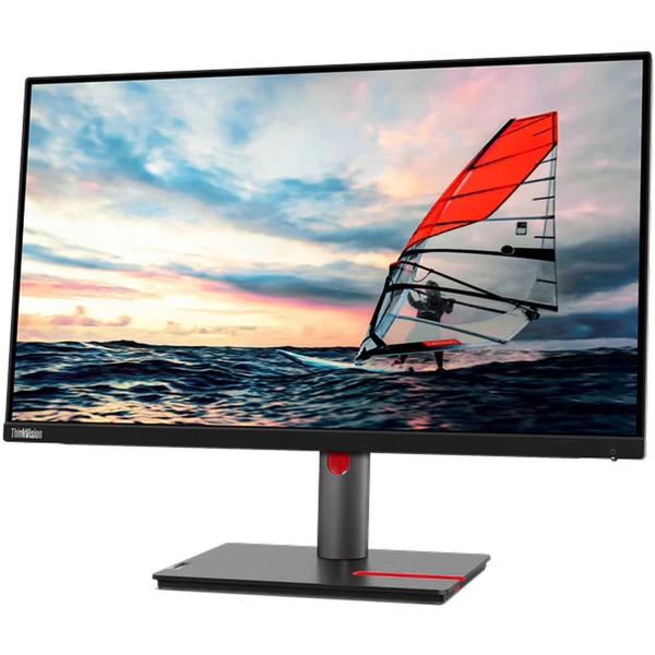Lenovo ThinkVision P25i-30 monitor 24,5" - Monitory - Obrázek PNX4000J01