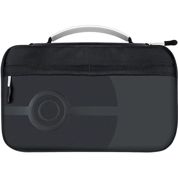 PDP Commuter Case Poké Ball Elite (Switch) - Pouzdra - Obrázek PNZ7100501