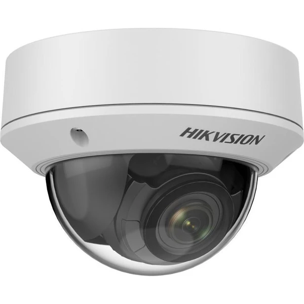 Hikvision DS-2CD1743G2-IZ 2.8-12mm bílá - IP kamery - Obrázek PO5M000K01