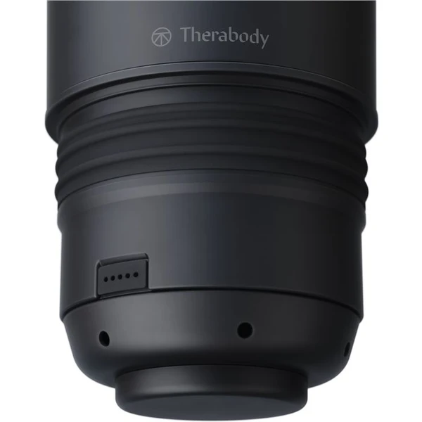 Therabody TheraCup přenosný masážní přístroj - Masážní přístroje - Obrázek PO76G00101