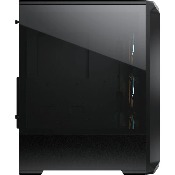 Cougar ARCHON 2 RGB Mesh skříň černá - Počítačové skříně - Obrázek PO84000601