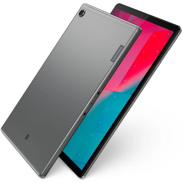 Lenovo Tab M10 FHD Plus 4GB/128GB šedý - Tablety - Obrázek POC9300401
