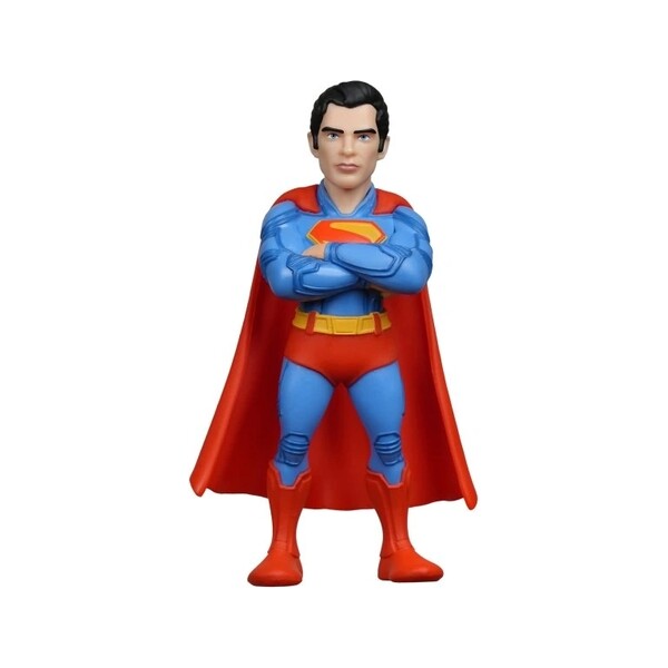 MINIX Movies: DC - Superman (movie)