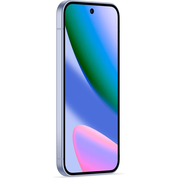 Google Pixel 10 12GB/256GB Frost - Mobilní telefony - Obrázek POHG000K01