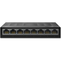 TP-Link LS1008G switch - Switche