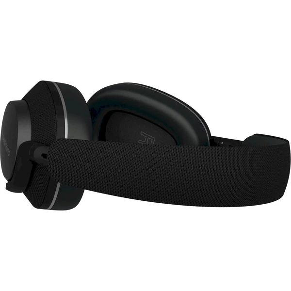 Bowers & Wilkins PX7 S2e bezdrátová sluchátka černá - Sluchátka - Obrázek POJH000K01