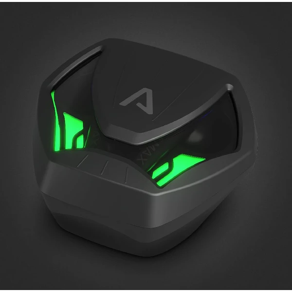 LAMAX Heroes Ninja1 - Sluchátka - Obrázek POO5700301