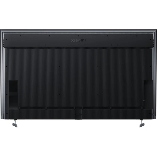 Xiaomi TV S Pro mini LED 75" - Televize - Obrázek POTI000K01