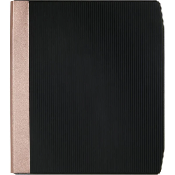 POCKETBOOK Flip pouzdro pro 700 béžové - Pouzdra - Obrázek POYH300401