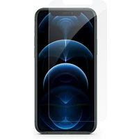 EPICO GLASS Xiaomi 12 Lite 5G - Ochranné folie a skla