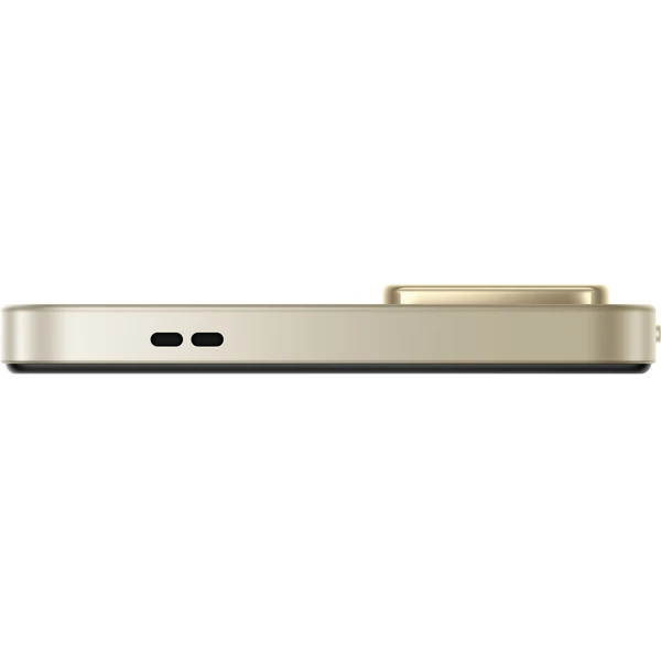 Xiaomi Redmi A5 4GB/128GB zlatý - Mobilní telefony - Obrázek PP1D000K01
