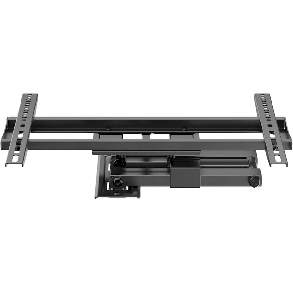 TIGO ClearVision M325A TV držák 32" - 75" - Držáky pro obrazovky - Obrázek PP2J000K01